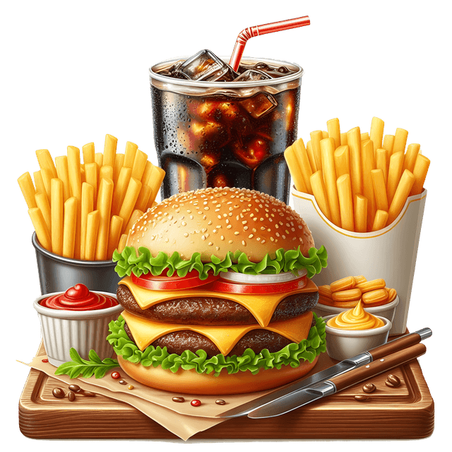 Boneless Strips