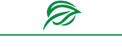 citizen
