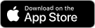 app-store